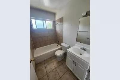 67 Nedra Court, Sacramento, CA 95822 - Photo 34