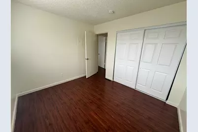 67 Nedra Court, Sacramento, CA 95822 - Photo 30