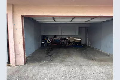 67 Nedra Court, Sacramento, CA 95822 - Photo 16