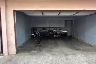 67 Nedra Ct, Sacramento, CA 95822 - Photo 16