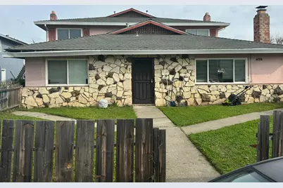 67 Nedra Court, Sacramento, CA 95822 - Photo 1