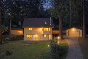 27095 Antelope Dr, Pioneer, CA 95666 - Photo 2