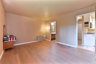 27095 Antelope Dr, Pioneer, CA 95666 - Photo 40