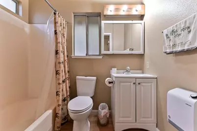 27095 Antelope Drive, Pioneer, CA 95666 - Photo 42