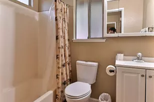 27095 Antelope Dr, Pioneer, CA 95666 - Photo 44
