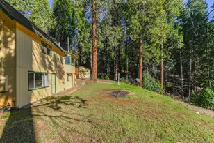 27095 Antelope Dr, Pioneer, CA 95666 - Photo 24
