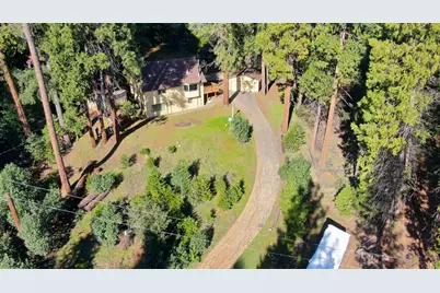 27095 Antelope Drive, Pioneer, CA 95666 - Photo 58