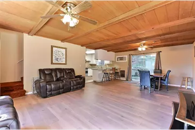 27095 Antelope Drive, Pioneer, CA 95666 - Photo 16