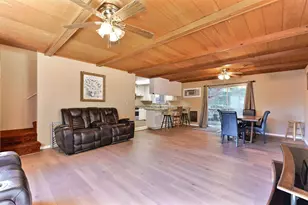 27095 Antelope Dr, Pioneer, CA 95666 - Photo 16