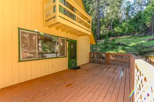 27095 Antelope Dr, Pioneer, CA 95666 - Photo 32