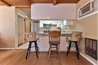27095 Antelope Drive, Pioneer, CA 95666 - Photo 10