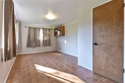 27095 Antelope Drive, Pioneer, CA 95666 - Photo 46