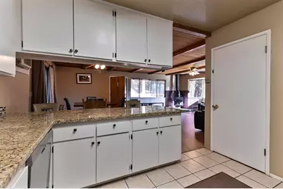 27095 Antelope Drive, Pioneer, CA 95666 - Photo 6