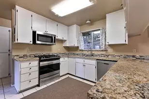 27095 Antelope Dr, Pioneer, CA 95666 - Photo 4