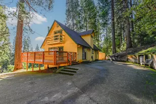 27095 Antelope Dr, Pioneer, CA 95666 - Photo 30