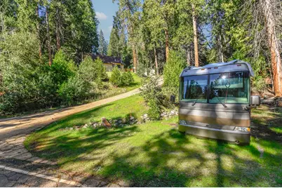 27095 Antelope Drive, Pioneer, CA 95666 - Photo 54