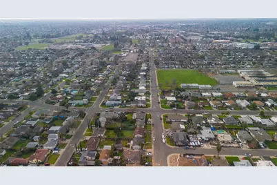 5823 61st Street, Sacramento, CA 95824 - Photo 40