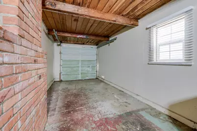 5823 61st Street, Sacramento, CA 95824 - Photo 30