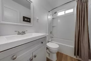 5823 61st St, Sacramento, CA 95824 - Photo 28