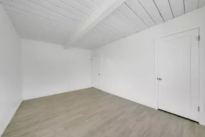 5823 61st Street, Sacramento, CA 95824 - Photo 22