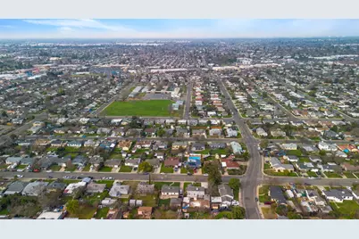 5823 61st Street, Sacramento, CA 95824 - Photo 42