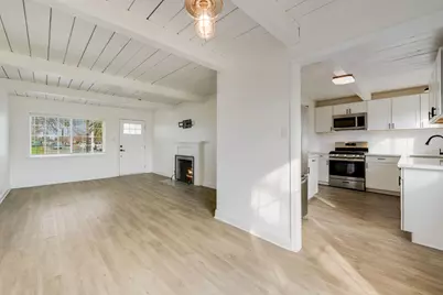 5823 61st Street, Sacramento, CA 95824 - Photo 16