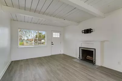 5823 61st Street, Sacramento, CA 95824 - Photo 6