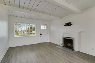 5823 61st St, Sacramento, CA 95824 - Photo 6