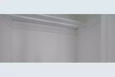 5823 61st Street, Sacramento, CA 95824 - Photo 24