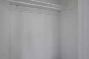 5823 61st St, Sacramento, CA 95824 - Photo 24