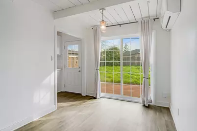 5823 61st Street, Sacramento, CA 95824 - Photo 14