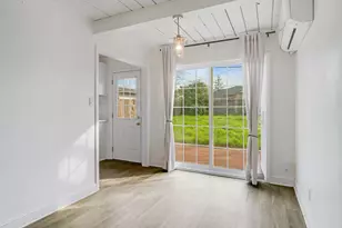 5823 61st St, Sacramento, CA 95824 - Photo 14