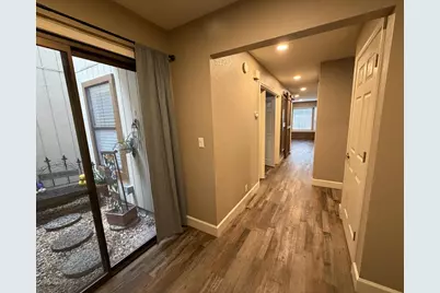 1023 Camphor Street, Manteca, CA 95337 - Photo 8