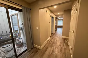 1023 Camphor St, Manteca, CA 95337 - Photo 8