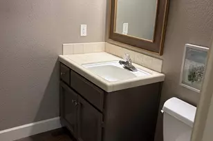 1023 Camphor St, Manteca, CA 95337 - Photo 40