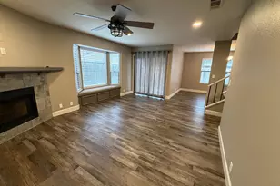 1023 Camphor St, Manteca, CA 95337 - Photo 16