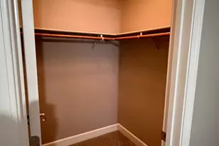 1023 Camphor St, Manteca, CA 95337 - Photo 38