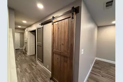 1023 Camphor Street, Manteca, CA 95337 - Photo 10