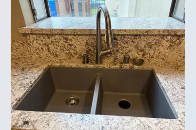 1023 Camphor Street, Manteca, CA 95337 - Photo 26