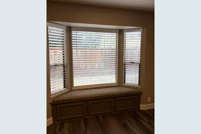 1023 Camphor Street, Manteca, CA 95337 - Photo 20