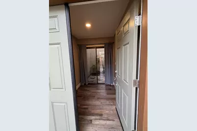 1023 Camphor Street, Manteca, CA 95337 - Photo 6