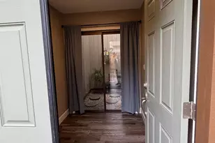 1023 Camphor St, Manteca, CA 95337 - Photo 6