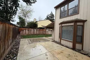 1023 Camphor St, Manteca, CA 95337 - Photo 48