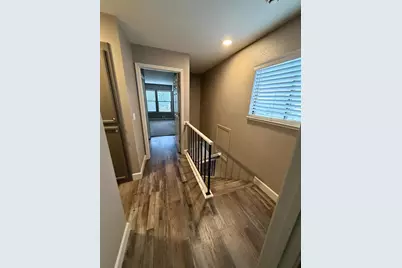 1023 Camphor Street, Manteca, CA 95337 - Photo 42