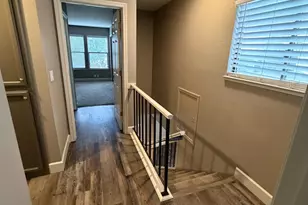 1023 Camphor St, Manteca, CA 95337 - Photo 42