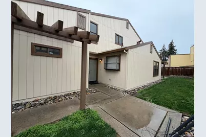 1023 Camphor Street, Manteca, CA 95337 - Photo 2