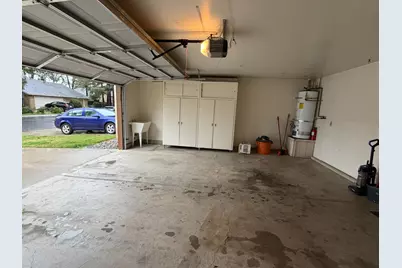 1023 Camphor Street, Manteca, CA 95337 - Photo 54