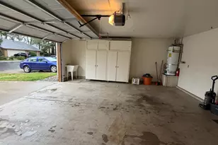 1023 Camphor St, Manteca, CA 95337 - Photo 54