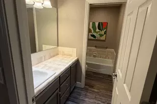 1023 Camphor St, Manteca, CA 95337 - Photo 34