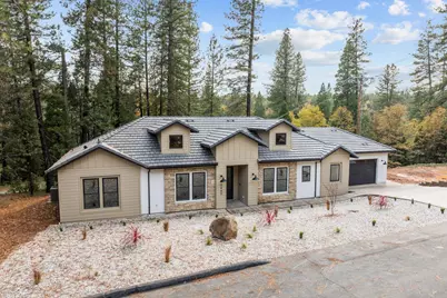 12489 New Brunswick Court, Grass Valley, CA 95945 - Photo 56